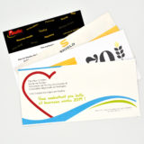 https://cpn.kodweb.fr/wp-content/uploads/2019/01/cartes-diverses-160x160.jpg