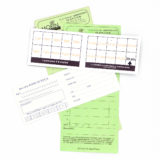 https://cpn.kodweb.fr/wp-content/uploads/2019/01/cartes-fidelite-tickets-160x160.jpg