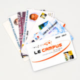 https://cpn.kodweb.fr/wp-content/uploads/2019/01/cartes-plastifiees-160x160.jpg