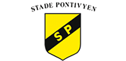 https://cpn.kodweb.fr/wp-content/uploads/2019/01/cp56-client-_0000_Stade-pontiyien.png