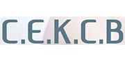 https://cpn.kodweb.fr/wp-content/uploads/2019/01/cp56-client-_0001_cekcb.png