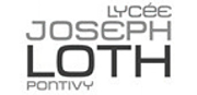 https://cpn.kodweb.fr/wp-content/uploads/2019/01/cp56-client-_0002_Lycee-loth.png