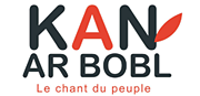 https://cpn.kodweb.fr/wp-content/uploads/2019/01/cp56-client-_0003_Kan-ar-Bobl.png
