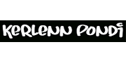 https://cpn.kodweb.fr/wp-content/uploads/2019/01/cp56-client-_0004_Kerlenn-Pondi.png