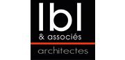 https://cpn.kodweb.fr/wp-content/uploads/2019/01/cp56-client-_0005_Archi-lbl.png