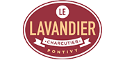 https://cpn.kodweb.fr/wp-content/uploads/2019/01/cp56-client-_0006_Lavandier.png