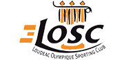 https://cpn.kodweb.fr/wp-content/uploads/2019/01/cp56-client-_0007_Losc.png