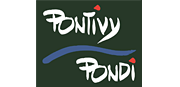 https://cpn.kodweb.fr/wp-content/uploads/2019/01/cp56-client-_0008_Mairie-Pontivy.png
