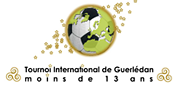 https://cpn.kodweb.fr/wp-content/uploads/2019/01/cp56-client-_0009_Tournoi-international-guerledan.png