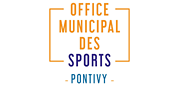 https://cpn.kodweb.fr/wp-content/uploads/2019/01/cp56-client-_0010_Oms.png