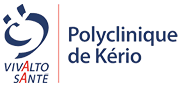 https://cpn.kodweb.fr/wp-content/uploads/2019/01/cp56-client-_0011_Polyclinique-kerio.png
