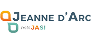 https://cpn.kodweb.fr/wp-content/uploads/2019/01/cp56-client-_0012_Lycee-Jeanne-darc.png