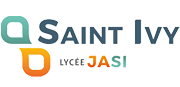 https://cpn.kodweb.fr/wp-content/uploads/2019/01/cp56-client-_0013_Lycee-st-ivy.png