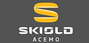 https://cpn.kodweb.fr/wp-content/uploads/2019/01/cp56-client-_0014_Skiold-Acemo.png