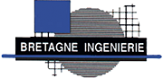 https://cpn.kodweb.fr/wp-content/uploads/2019/01/cp56-client-_0015_Bretagne-Ingenierie.png