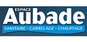 https://cpn.kodweb.fr/wp-content/uploads/2019/01/cp56-client-_0016_Aubade.png