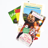 https://cpn.kodweb.fr/wp-content/uploads/2019/01/depliants-flyers-160x160.jpg