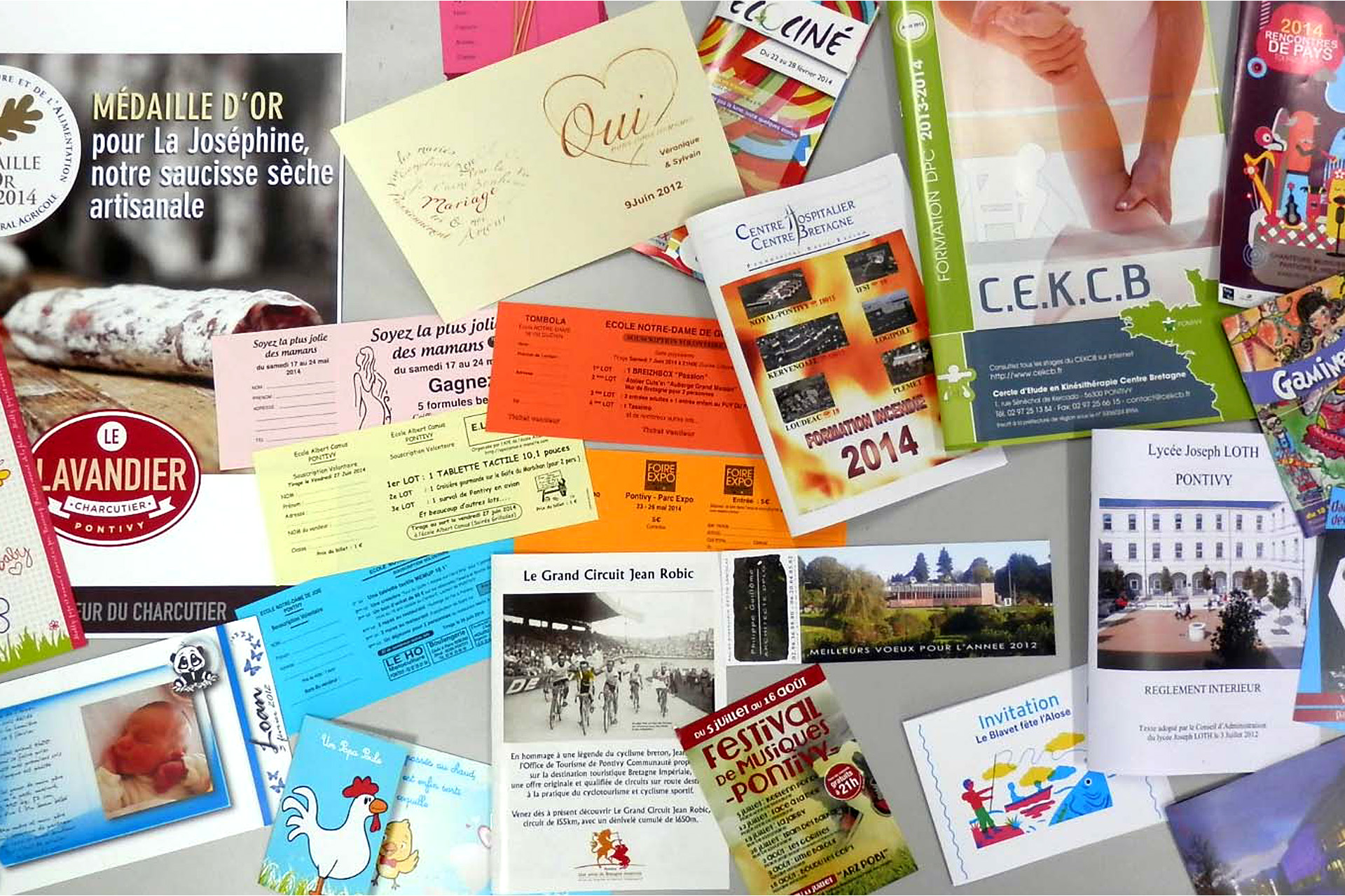 https://cpn.kodweb.fr/wp-content/uploads/2019/01/impression-diverses.jpg