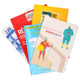 https://cpn.kodweb.fr/wp-content/uploads/2019/01/plaquettes-brochures-160x160.jpg