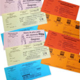 https://cpn.kodweb.fr/wp-content/uploads/2019/02/Billetterie-tetiere-160x160.jpg