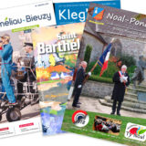 https://cpn.kodweb.fr/wp-content/uploads/2019/02/Bulletins-municipaux-160x160.jpg