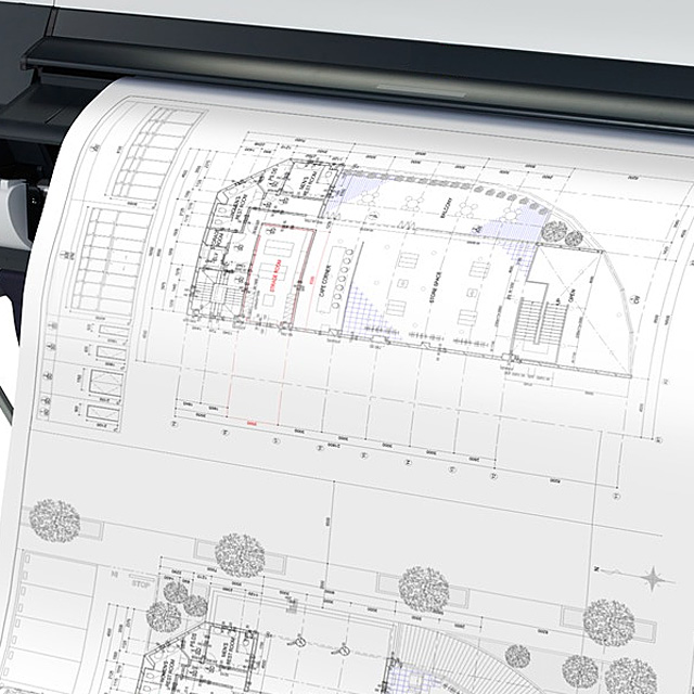 https://cpn.kodweb.fr/wp-content/uploads/2019/02/grand-format-plans.jpg