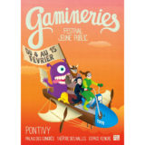 https://cpn.kodweb.fr/wp-content/uploads/2019/02/graphiste-gamineries-pontivy-160x160.jpg
