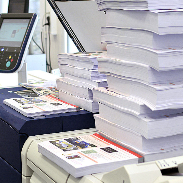https://cpn.kodweb.fr/wp-content/uploads/2019/02/impression-machines.jpg