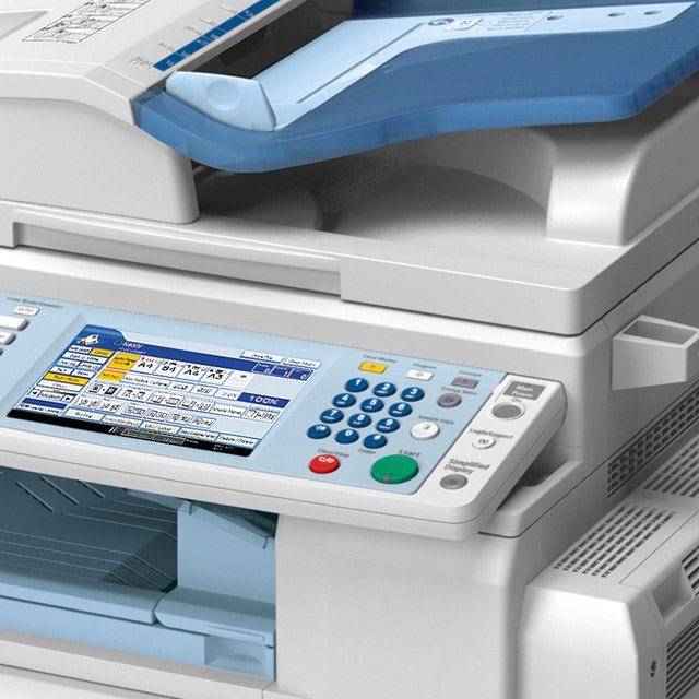 https://cpn.kodweb.fr/wp-content/uploads/2019/02/photocopieuse.jpg
