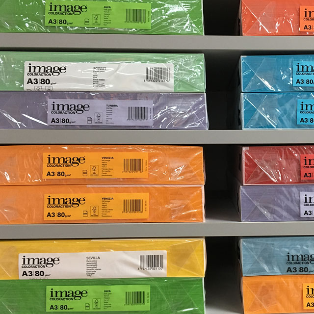https://cpn.kodweb.fr/wp-content/uploads/2019/02/reprographie-papier-couleur-Images.jpg